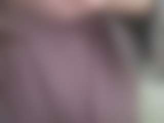Live cam show with ROXOLANAASEXY - Middle Aged on MyBangCams