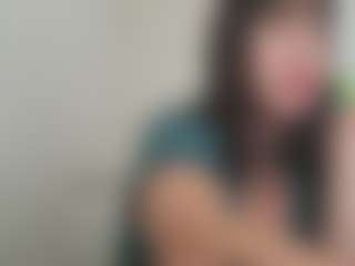 Live cam show with ROXOLANAASEXY - Middle Aged on MyBangCams