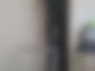 Live cam show with ROXOLANAASEXY - Mobile MILF on Pornisteam.com
