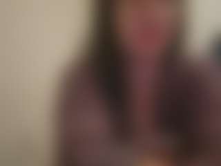 Live cam show with ROXOLANAASEXY - Role Play on dasdasdadada.com