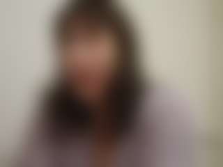 ROXOLANAASEXY's Live Sex Cam Show