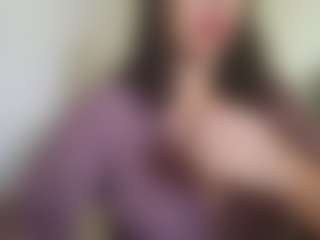 Live-Cam-Show mit ROXOLANAASEXY - Thick auf Camsoda