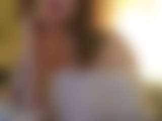 ROXOLANAASEXY's Live Sex Cam Show