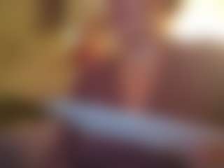 Live cam show with ROXOLANAASEXY - Mature on CamClone