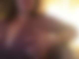 Live cam show with ROXOLANAASEXY - Role Play on Camsoda