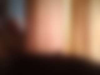 ROXOLANAASEXY's Live Sex Cam Show
