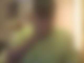 Cam Show en direct de ROXOLANAASEXY