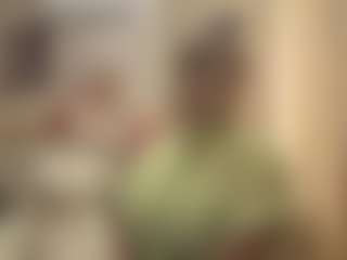 Show Live Sex Cam ROXOLANAASEXY