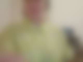 ROXOLANAASEXY's Live Sex Cam Show