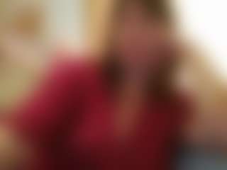 ROXOLANAASEXY's Live Sex Cam Show