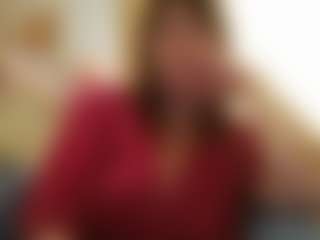 ROXOLANAASEXY's Live Sex Cam Show