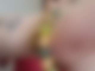 ROXOLANAASEXY's Live Sex Cam Show