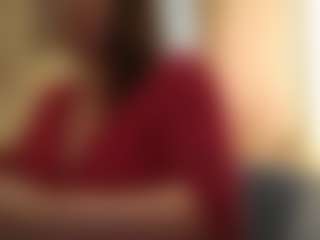 ROXOLANAASEXY's Live Sex Cam Show