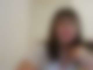 ROXOLANAASEXY's Live Sex Cam Show