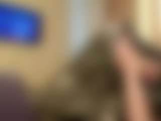 Live cam show with ROXOLANAASEXY - Role Play MILF on Camsoda