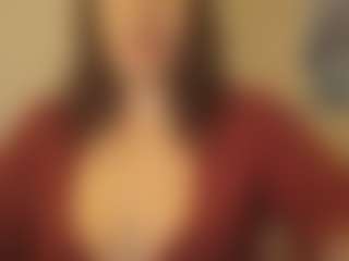 ROXOLANAASEXY's Live Sex Cam Show