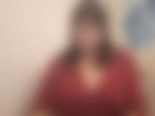 ROXOLANAASEXY's Live Sex Cam Show