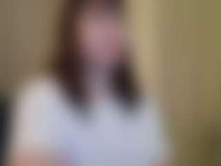 Live cam show with ROXOLANAASEXY - Living Room on Camiplay Live