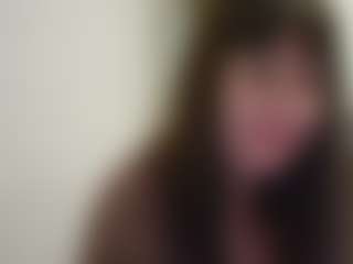 Live cam show with ROXOLANAASEXY - Mobile on Streamer API