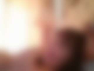 Live cam show with ROXOLANAASEXY - Mature on CamwithHer