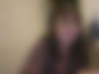Pokaz na żywo z ROXOLANAASEXY - Big Tits Brown Hair na Camsoda