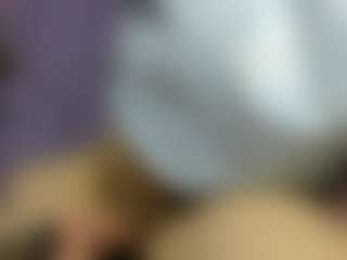 Live cam show with Veeronica-Smith - Erotic Dance on SinfulBabes