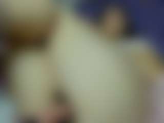 Veeronica-Smith's Live Sex Cam Show