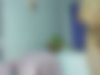 Veeronica-Smith's Live Sex Cam Show