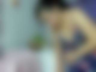 Live cam show with Veeronica-Smith - Average on camwithhim.com