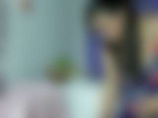 Veeronica-Smith's Live Sex Cam Show