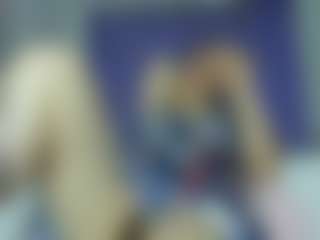 Veeronica-Smith's Live Sex Cam Show