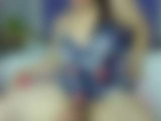 Veeronica-Smith's Live Sex Cam Show