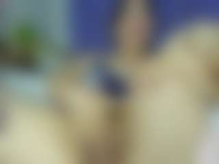 Veeronica-Smith's Live Sex Cam Show