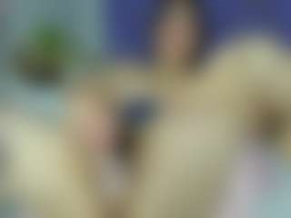 Veeronica-Smith's Live Sex Cam Show