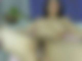 Veeronica-Smith's Live Sex Cam Show