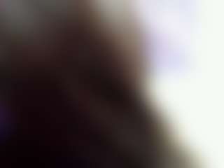 Veeronica-Smith's Live Sex Cam Show