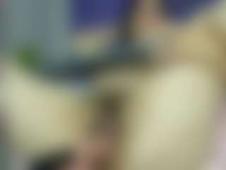 Veeronica-Smith's Live Sex Cam Show