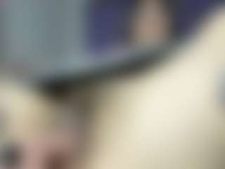 Veeronica-Smith's Live Sex Cam Show