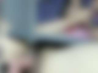 Veeronica-Smith's Live Sex Cam Show