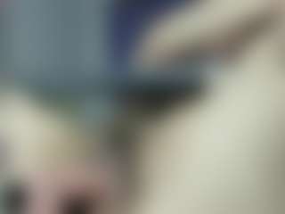 Veeronica-Smith's Live Sex Cam Show