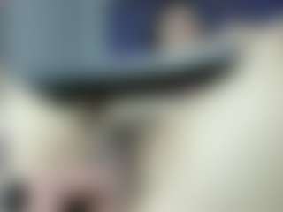 Veeronica-Smith's Live Sex Cam Show
