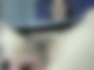 Live cam show with Veeronica-Smith - Anal White on CamwithHer | colombia