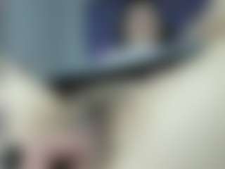 Veeronica-Smith's Live Sex Cam Show