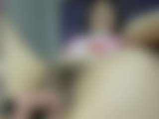 Veeronica-Smith's Live Sex Cam Show