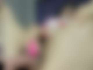 Veeronica-Smith's Live Sex Cam Show