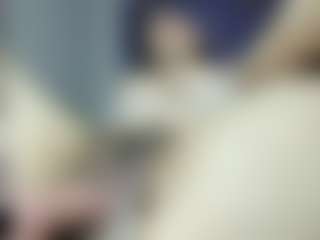 Veeronica-Smith's Live Sex Cam Show