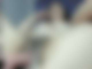 Veeronica-Smith's Live Sex Cam Show