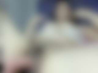 Veeronica-Smith's Live Sex Cam Show
