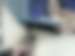 Veeronica-Smith's Live Sex Cam Show
