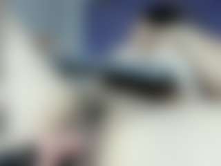 Veeronica-Smith's Live Sex Cam Show